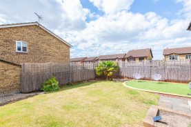 Images for Brampton Close, Wellingborough