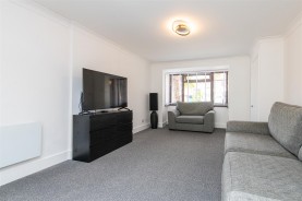 Images for Brampton Close, Wellingborough