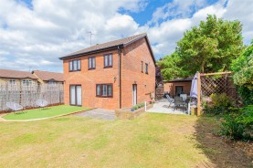 Images for Brampton Close, Wellingborough