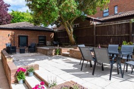 Images for Brampton Close, Wellingborough