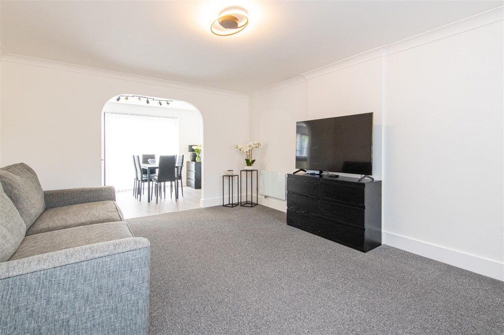 Images for Brampton Close, Wellingborough EAID:oscarjamesapi BID:6