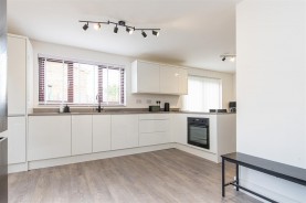 Images for Brampton Close, Wellingborough