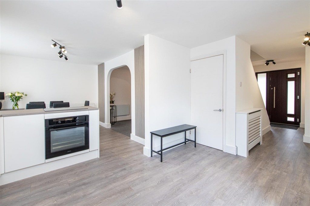 Images for Brampton Close, Wellingborough EAID:oscarjamesapi BID:6