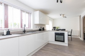 Images for Brampton Close, Wellingborough