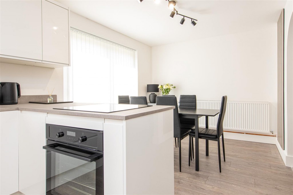 Images for Brampton Close, Wellingborough EAID:oscarjamesapi BID:6