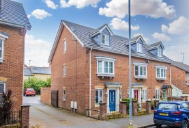 Images for St. Peters Avenue, Kettering