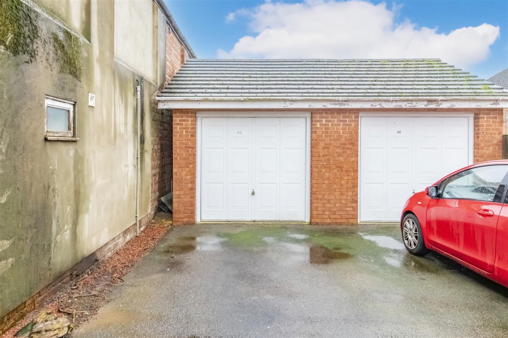 Images for St. Peters Avenue, Kettering EAID:oscarjamesapi BID:2