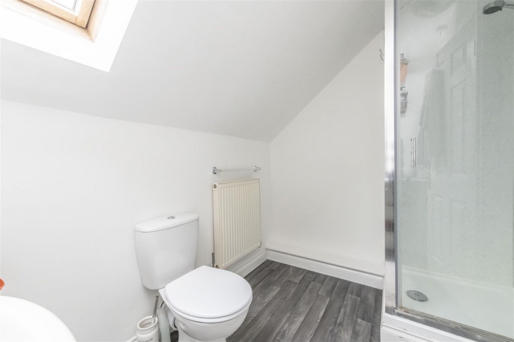 Images for St. Peters Avenue, Kettering EAID:oscarjamesapi BID:2