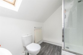 Images for St. Peters Avenue, Kettering