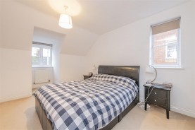 Images for St. Peters Avenue, Kettering