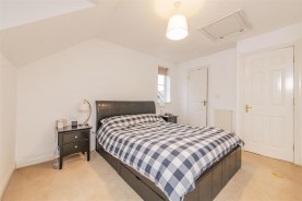 Images for St. Peters Avenue, Kettering