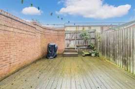 Images for St. Peters Avenue, Kettering