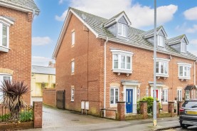 Images for St. Peters Avenue, Kettering