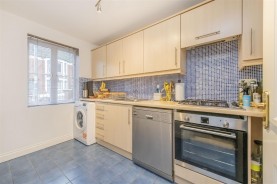 Images for St. Peters Avenue, Kettering