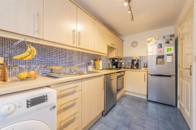 Images for St. Peters Avenue, Kettering