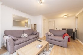 Images for St. Peters Avenue, Kettering