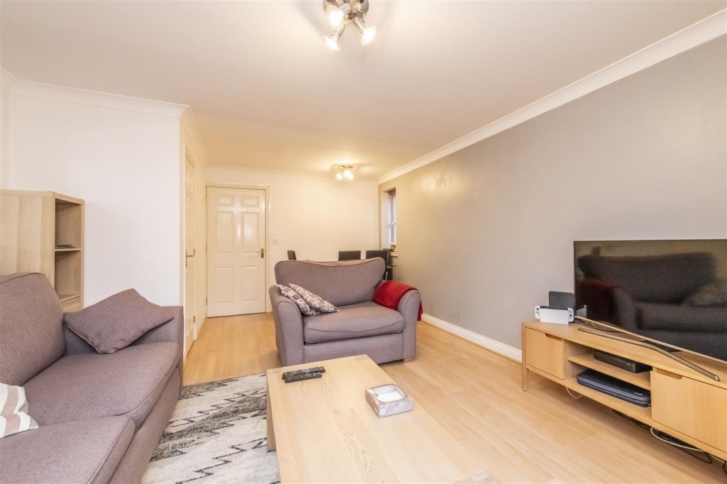 Images for St. Peters Avenue, Kettering EAID:oscarjamesapi BID:2