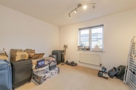 Images for St. Peters Avenue, Kettering