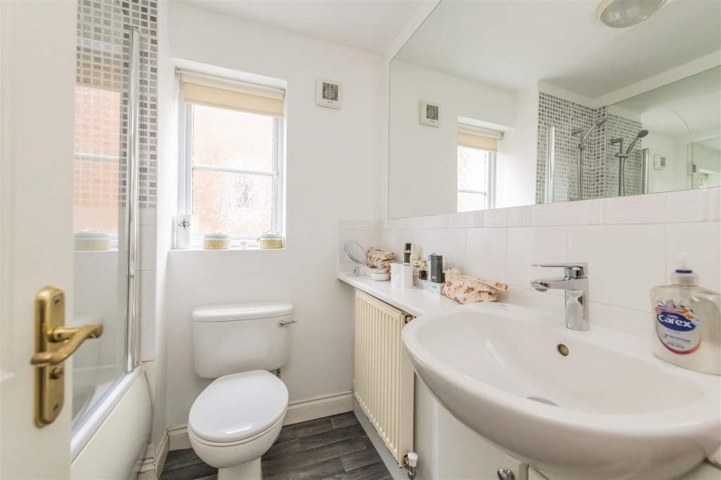 Images for St. Peters Avenue, Kettering EAID:oscarjamesapi BID:2