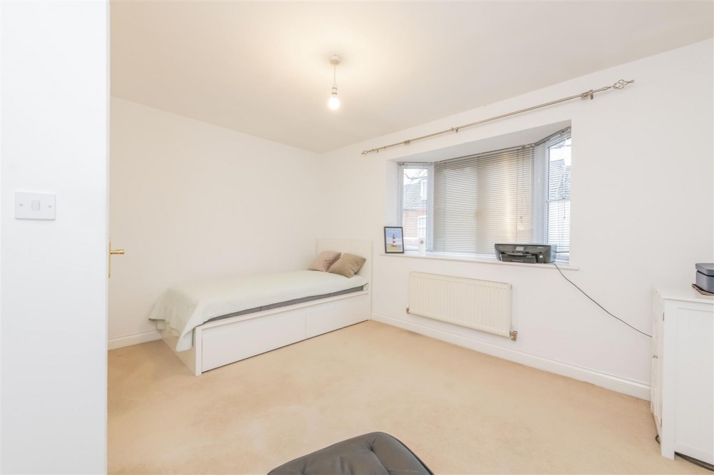 Images for St. Peters Avenue, Kettering EAID:oscarjamesapi BID:2