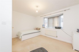 Images for St. Peters Avenue, Kettering