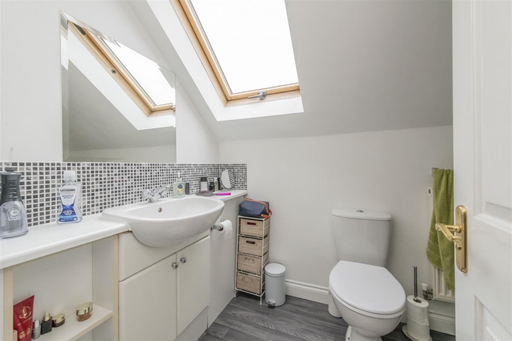 Images for St. Peters Avenue, Kettering EAID:oscarjamesapi BID:2