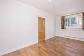 Images for Main Street, Lubenham, Market Harborough