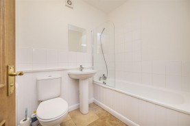 Images for Main Street, Lubenham, Market Harborough