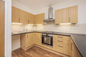 Images for Main Street, Lubenham, Market Harborough
