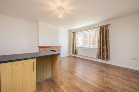 Images for Main Street, Lubenham, Market Harborough
