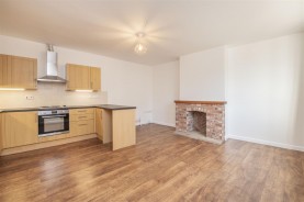 Images for Main Street, Lubenham, Market Harborough