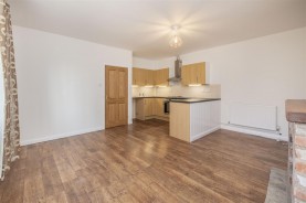 Images for Main Street, Lubenham, Market Harborough