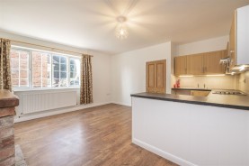 Images for Main Street, Lubenham, Market Harborough