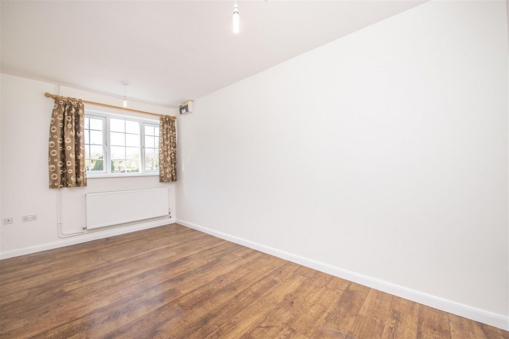Images for Main Street, Lubenham, Market Harborough EAID:oscarjamesapi BID:2