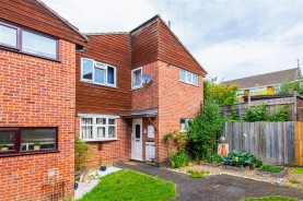 Images for Jubilee Gardens, Market Harborough