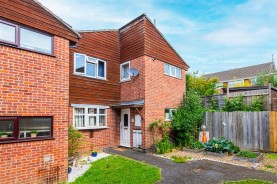 Images for Jubilee Gardens, Market Harborough