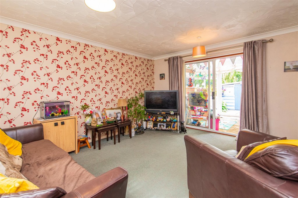 Images for Jubilee Gardens, Market Harborough EAID:oscarjamesapi BID:5