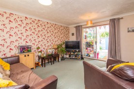 Images for Jubilee Gardens, Market Harborough