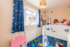 Images for Jubilee Gardens, Market Harborough
