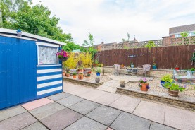 Images for Jubilee Gardens, Market Harborough
