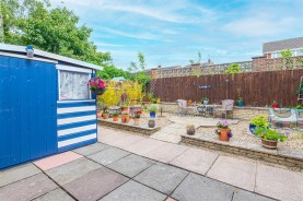 Images for Jubilee Gardens, Market Harborough