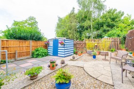 Images for Jubilee Gardens, Market Harborough