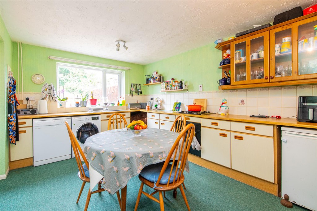 Images for Jubilee Gardens, Market Harborough EAID:oscarjamesapi BID:5