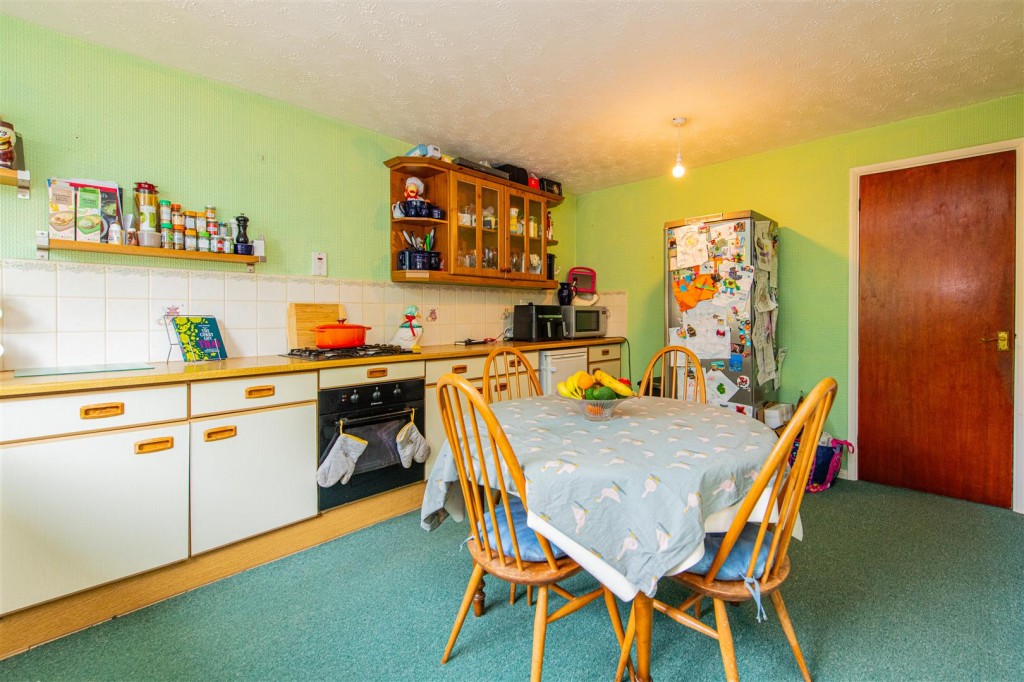 Images for Jubilee Gardens, Market Harborough EAID:oscarjamesapi BID:5