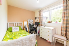 Images for Jubilee Gardens, Market Harborough