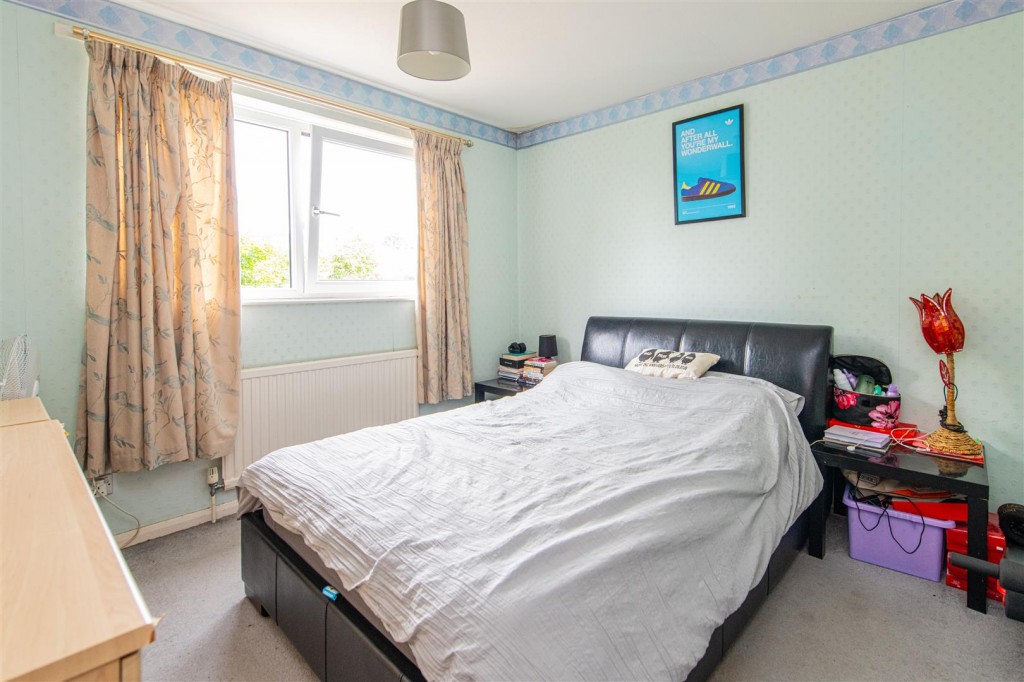 Images for Jubilee Gardens, Market Harborough EAID:oscarjamesapi BID:5