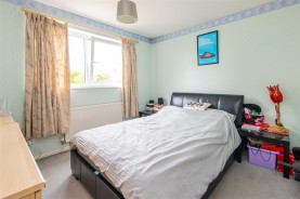 Images for Jubilee Gardens, Market Harborough