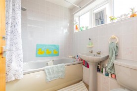 Images for Jubilee Gardens, Market Harborough