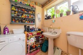 Images for Jubilee Gardens, Market Harborough