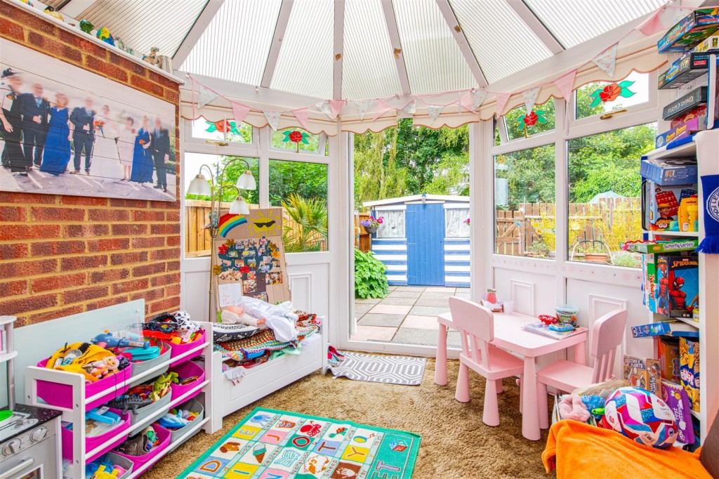 Images for Jubilee Gardens, Market Harborough EAID:oscarjamesapi BID:5